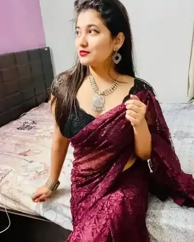 Call Girls Handia Cash On Delivery