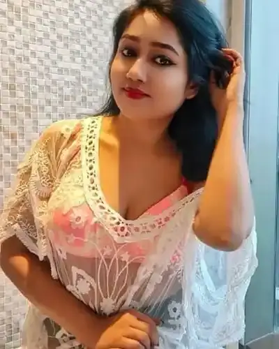 Escorts Service Handia
