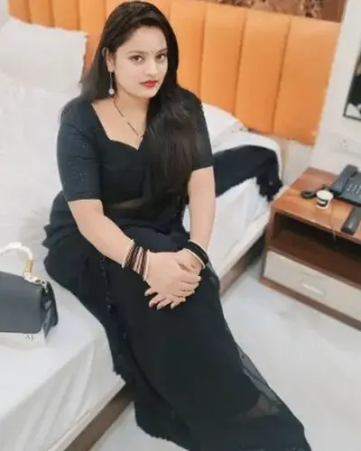 Escorts Service In Handia