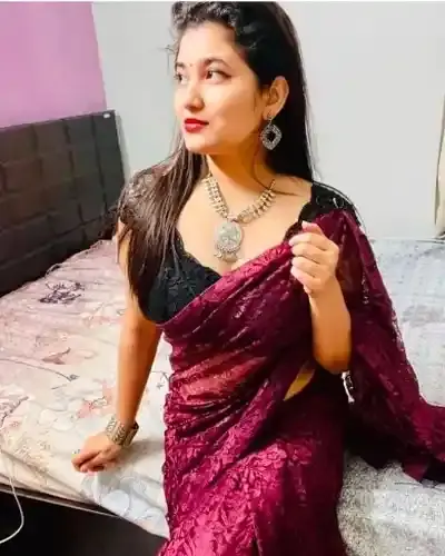 Escorts In Handia