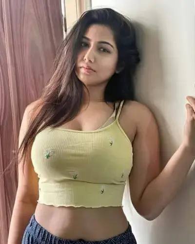 Call Girl Service Handia