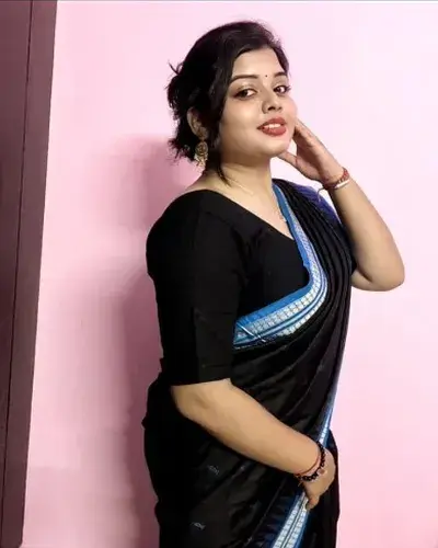 Call Girl in Handia
