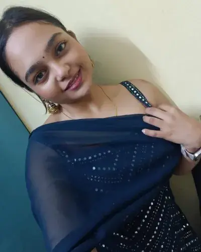 Call Girl Service in Handia