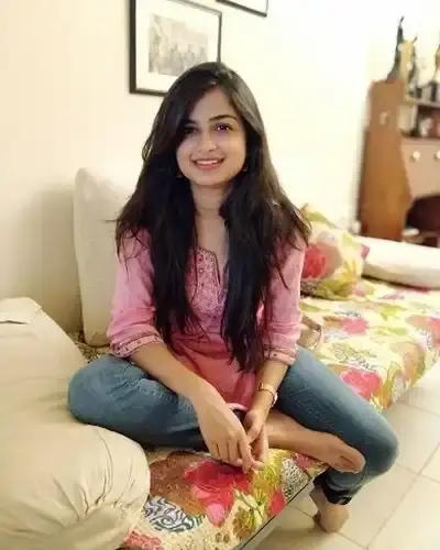 Handia Call Girl Service