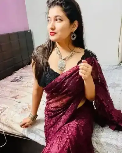 Handia Call Girls Service