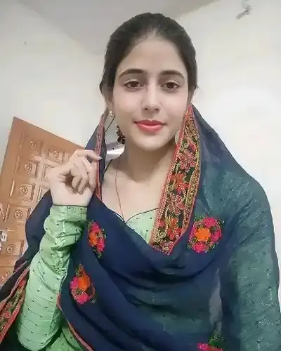 Call Girls Service Handia